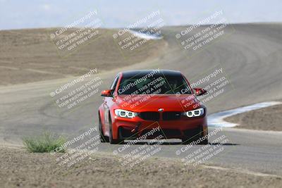 media/Sep-13-2025-Speed Ventures (Sat) [[d6c7200295]]/Black/Session 2 (Phil Hill)/